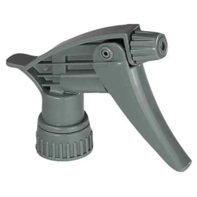 Tolco  320 Heavy Duty Chemical Resistant Trigger Sprayer 3 units FREE SHIPPING