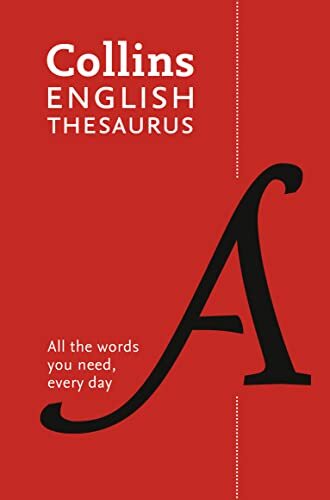 Collins Dictionaries Unisex Multicolor Paperback Eng_essential Pb : All The Words You Need, Every Day - Image 3