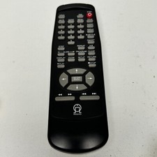 TELECOMMANDE REMOTE PRIMARE ORIGINAL