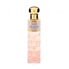 8424730033183 My Future Pour Femme woda perfumowana spray 30ml Saphir