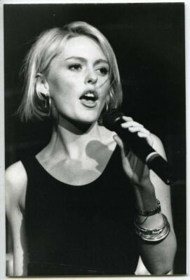 Patsy Kensit I'm Not Scared 12インチシングル未開封 LTQ1ODIuanBlZw.jpeg