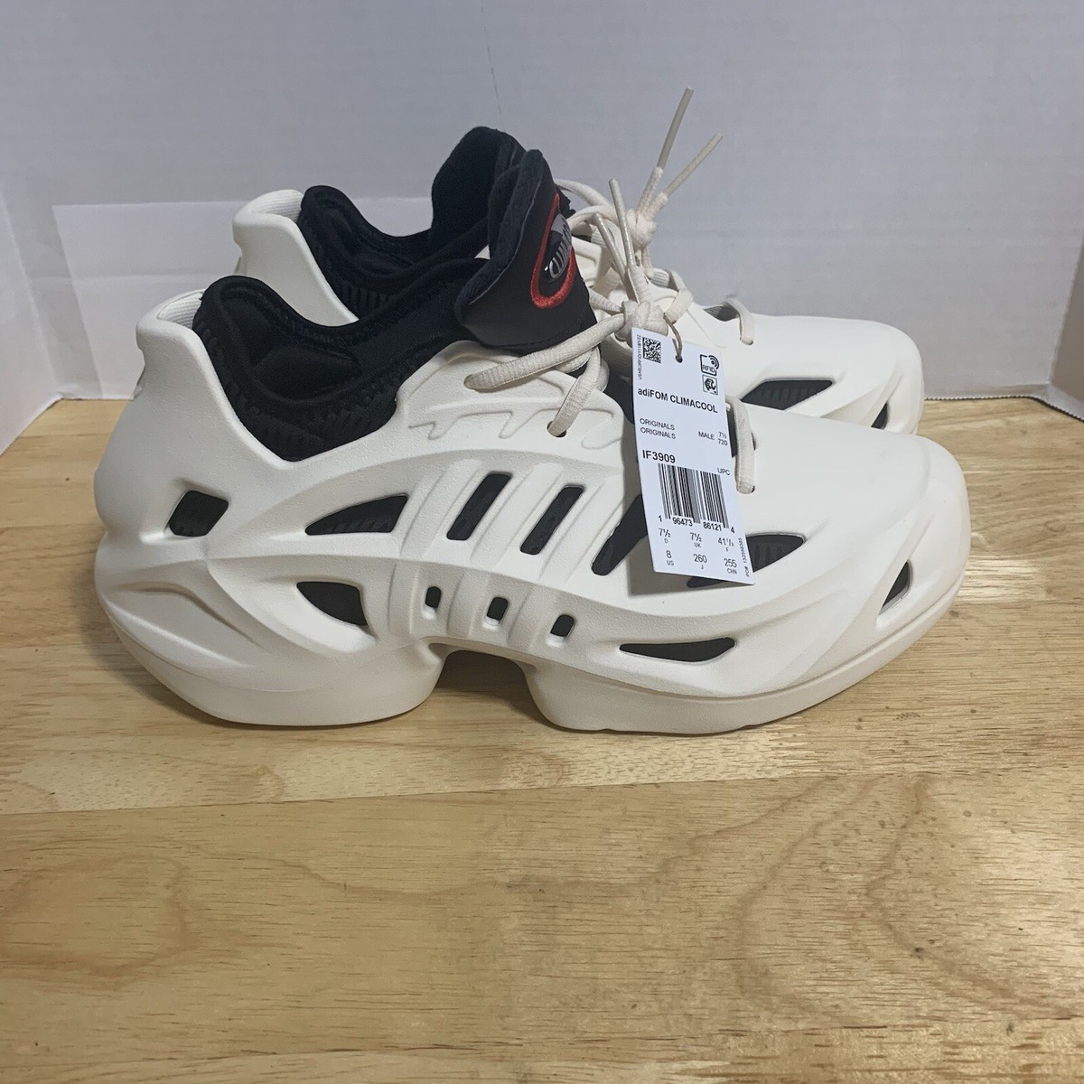 ★adidas originals★大人気★ADIFOM CLIMACOOL★追跡可 ☆adidas originals☆大人気☆ADIFOM CLIMACOOL☆追跡可
