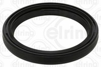 Elring Original 742.950 Wellen-Dichtring Kurbelwelle 60 X 75 X 8 Mm 742950
