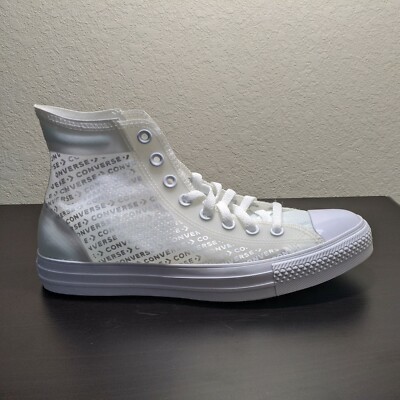 はぎちゃん７7　ホワイトXS Amazon.com | Converse Womens Chuck Taylor All Star Lugged