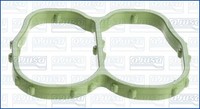 Ajusa 13318000 AnsaugkrüMmerdichtung Passt Zu: Fiat 500X, Tipo, Jeep Renegade 1.