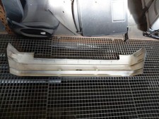 Pare-choc arrière Citroen AX