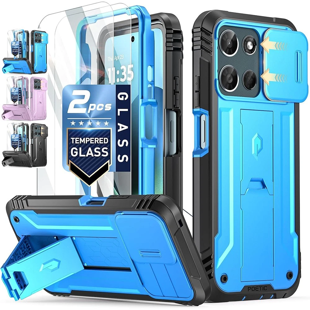 phone case for moto g play Motorola moto g play (2026) / moto g (2026) Case | Tech21 EvoLite (Black) |  Tech21 Ltd