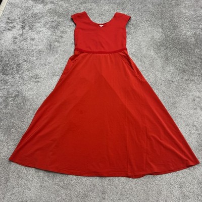 knee length dresses for ladies Ryder Strapless Midi Dress - Soleil main image 1