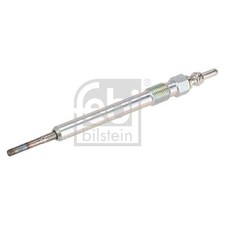 4x Febi Bilstein Glühkerze 03L963319A 03L963319B 03L963319C 3L963319 21122940