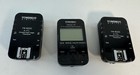 Foto 1 di 5