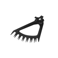 Arbortech Usa Quick Switch Turf Blade For All...