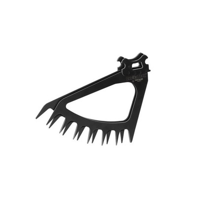 Arbortech Usa Quick Switch Turf Blade For Allsaw 2 Pieces
