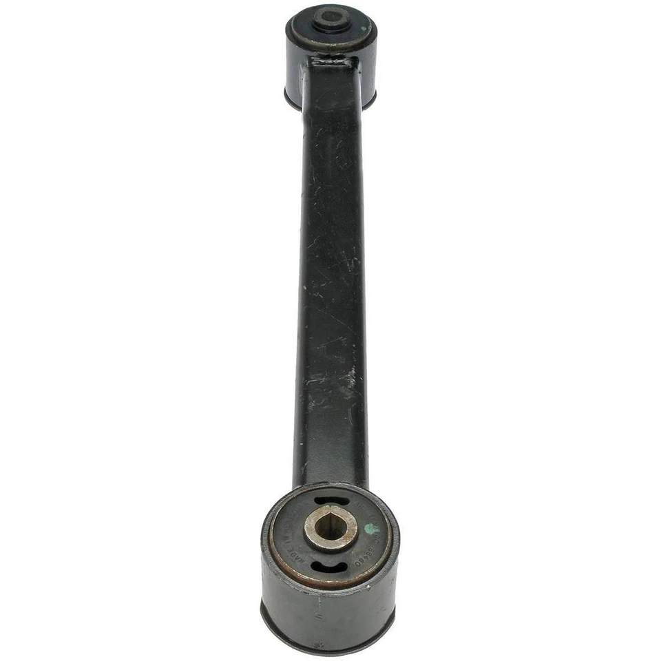 Brazo de control de suspensión superior inferior trasero para Jeep Liberty 2008-2012 Foto 4 de 4