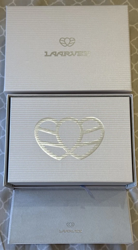 RELOJ LAARVEE PLATA PRECISIÓN ACERO: BISEL NEGRO Y ESFERA VERDE - PEA001-SBLKGRN Foto 3 de 4