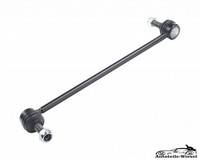 Koppelstange Stabilisator / Stahl 319Mm Vorne FüR Peugeot 607 406 Coupe 95-08