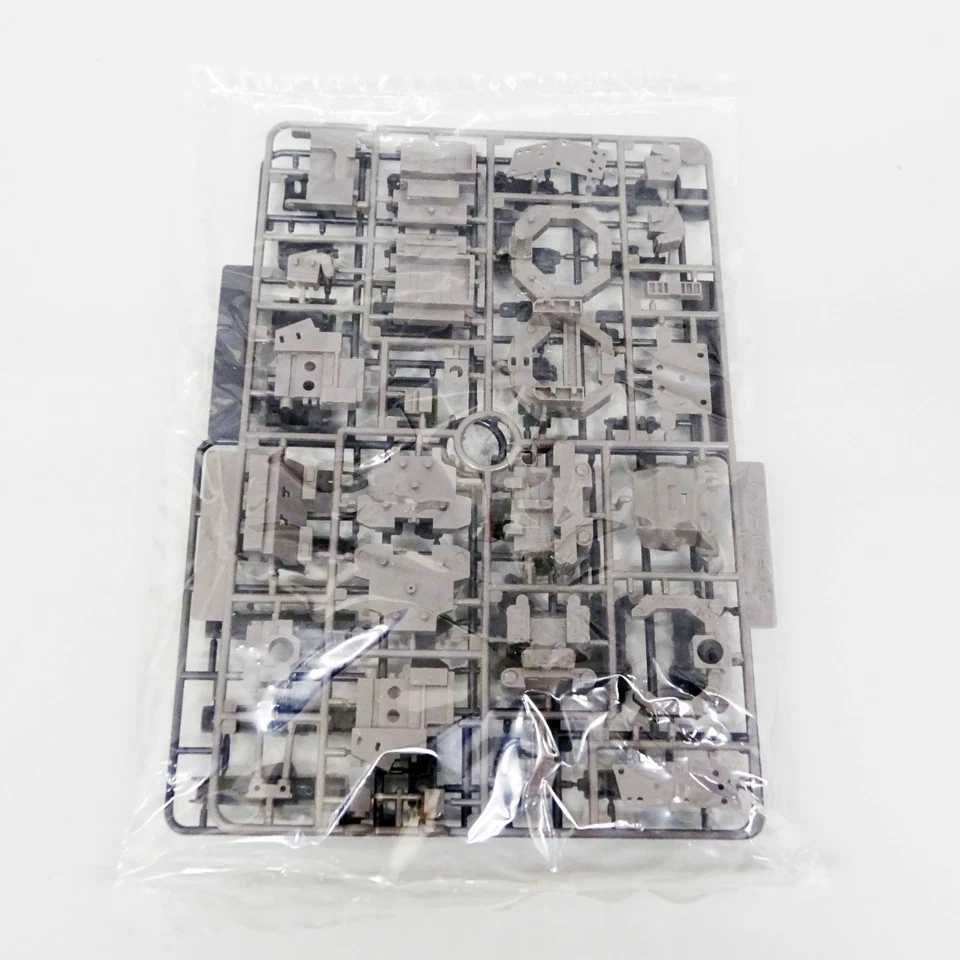 Kotobukiya Zoids Zoid HMM 016 LIMITED RZ028 ver 1/72 Scale BLADE LIGER AB BANG - Image 3 of 4