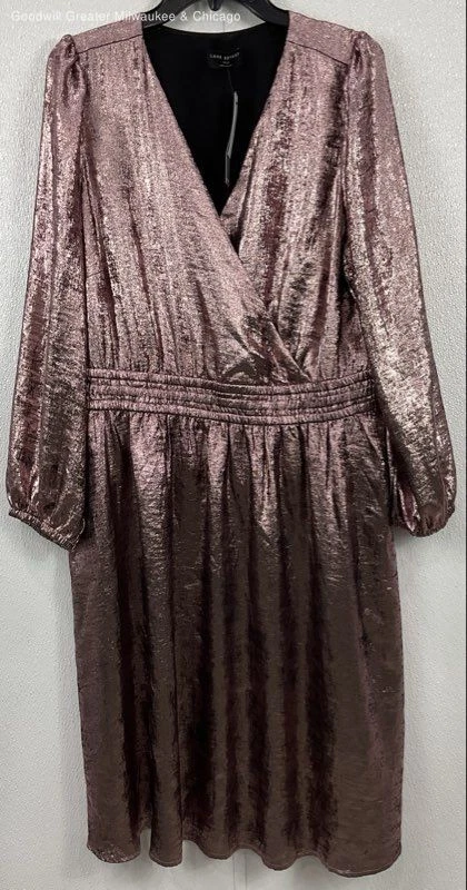 Lane Bryant Long Dresses for Women for sale | eBay