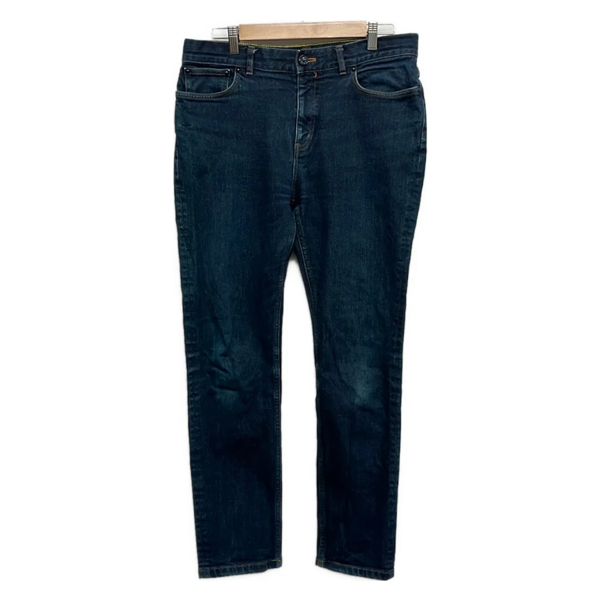 Louis Vuitton Men's Jeans for sale | eBay