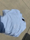 Girls Outfit Size XL 14, Art Class, Smile, Cargo, Belt Bag, Baggy, School, Fall — photo 3