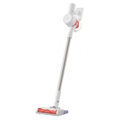 Xiaomi Vacuum Cleaner G20 Lite - Not Working, Original Packaging