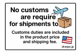 Game & Watch Octopus Tested Working Serviced Vintage Handheld