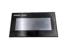 MITSUBISHI GT1030-HBD GRAFIK BEDIENTERMINAL D...