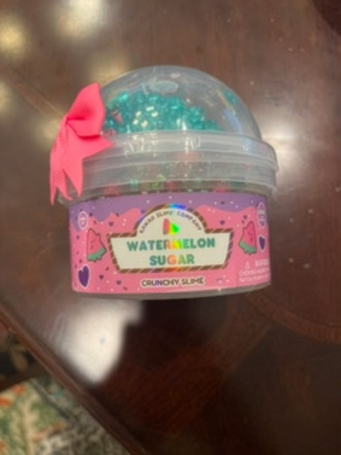 squishy toys for kids-good condition (needohs, dumplings, etc)