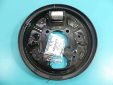 Dacia Sandero III 2022 Bremsscheibe vorne 440007522R Benzin 66kW IPJ29179