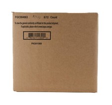2022 Bowman Draft Baseball Hobby Jumbo 8-Box Case