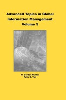 M. Gordon Hunter (U. A.) | Advanced Topics In Global Information Management,...