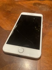 iPhone 7 Plus 32GB