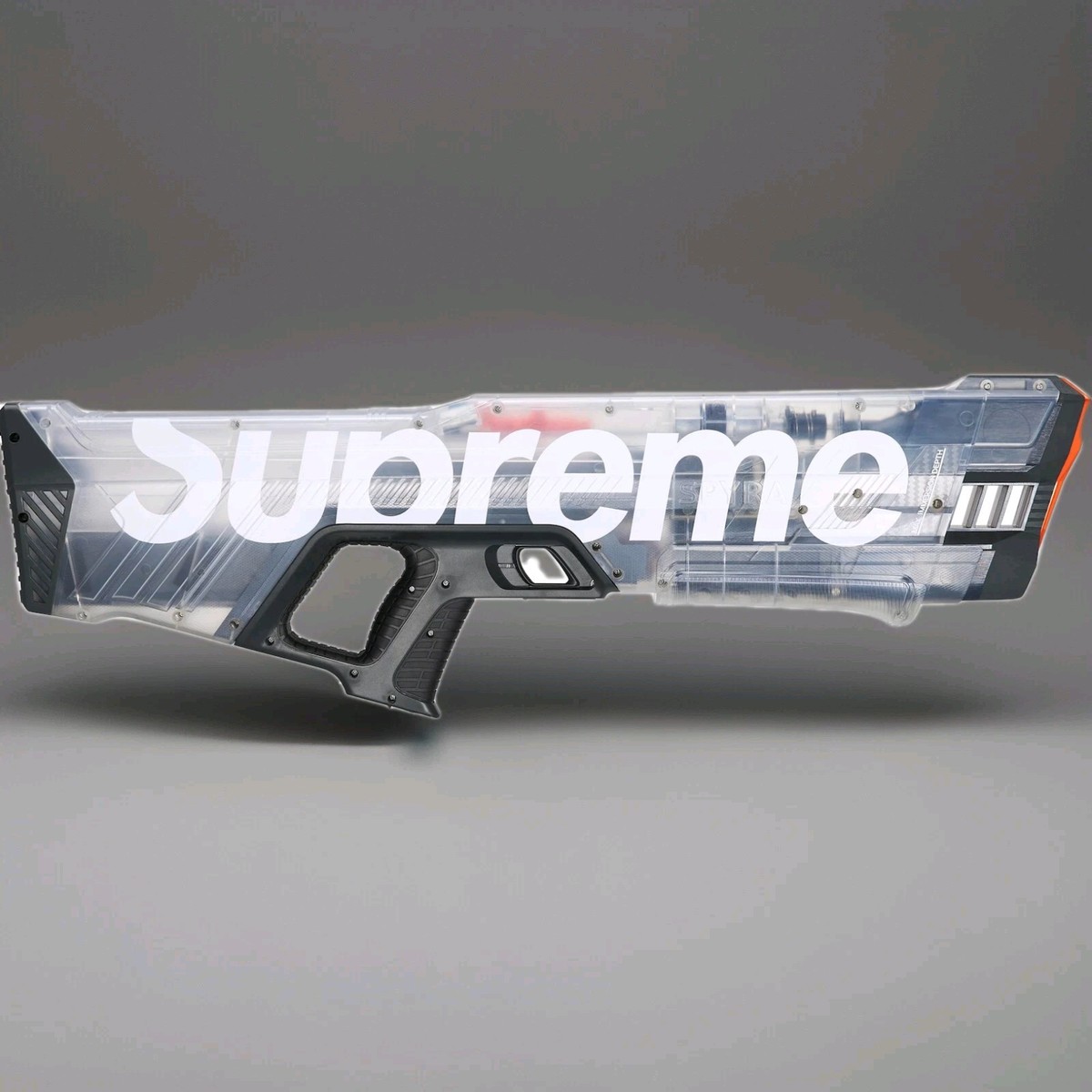 【希少】22SS Supreme Spyra Two Water Blaster Supreme®/SpyraTwo Water Blaster | Supreme - SLN Official