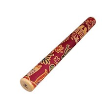 Siam Rainstick - 60cm Percussion Instrument Tycoon Percussion