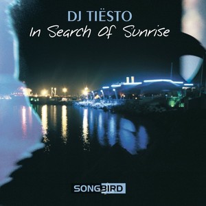 Tiesto CD | eBay
