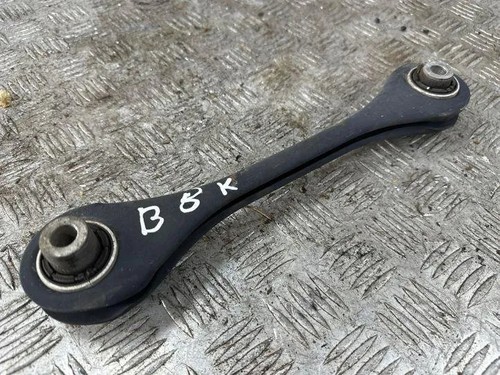 VW PASSAT Variant B8 3G5 Querlenker hinten links 5Q0501529F 2.00 22216948