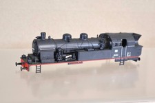 LILIPUT 7804 BODY for DB 4-6-4 CLASS BR 078 211-0 TANK LOCOMOTIVE on