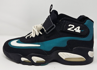 freshwater griffey 2021