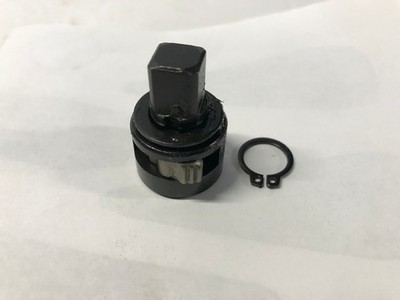 NEW Milwaukee 42-06-1030 3/8'' M12 Ratchet Head Anvil Service Kit for 2457-20