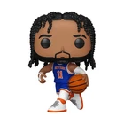 FUNKO POP #212 NBA BASKETBALL - JALEN BRUNSON (NEW YORK KNICKS)  FN86379