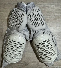 Pro Tec Gear Youth Large Sports Underclothes Padded Compression Shorts