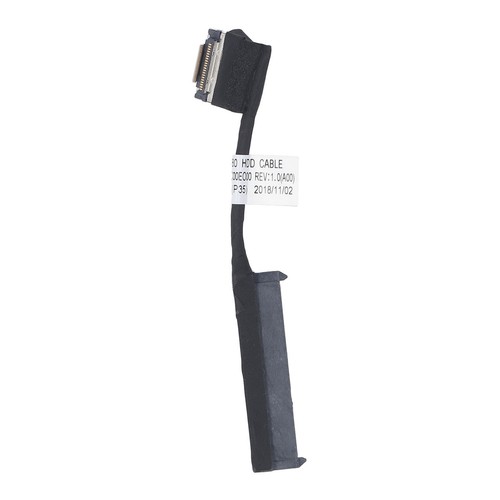 Laptop Hard Drive Connector ABS Hard Drive Cable Connector For E5580 Latitude FY - Afbeelding 20 van 22