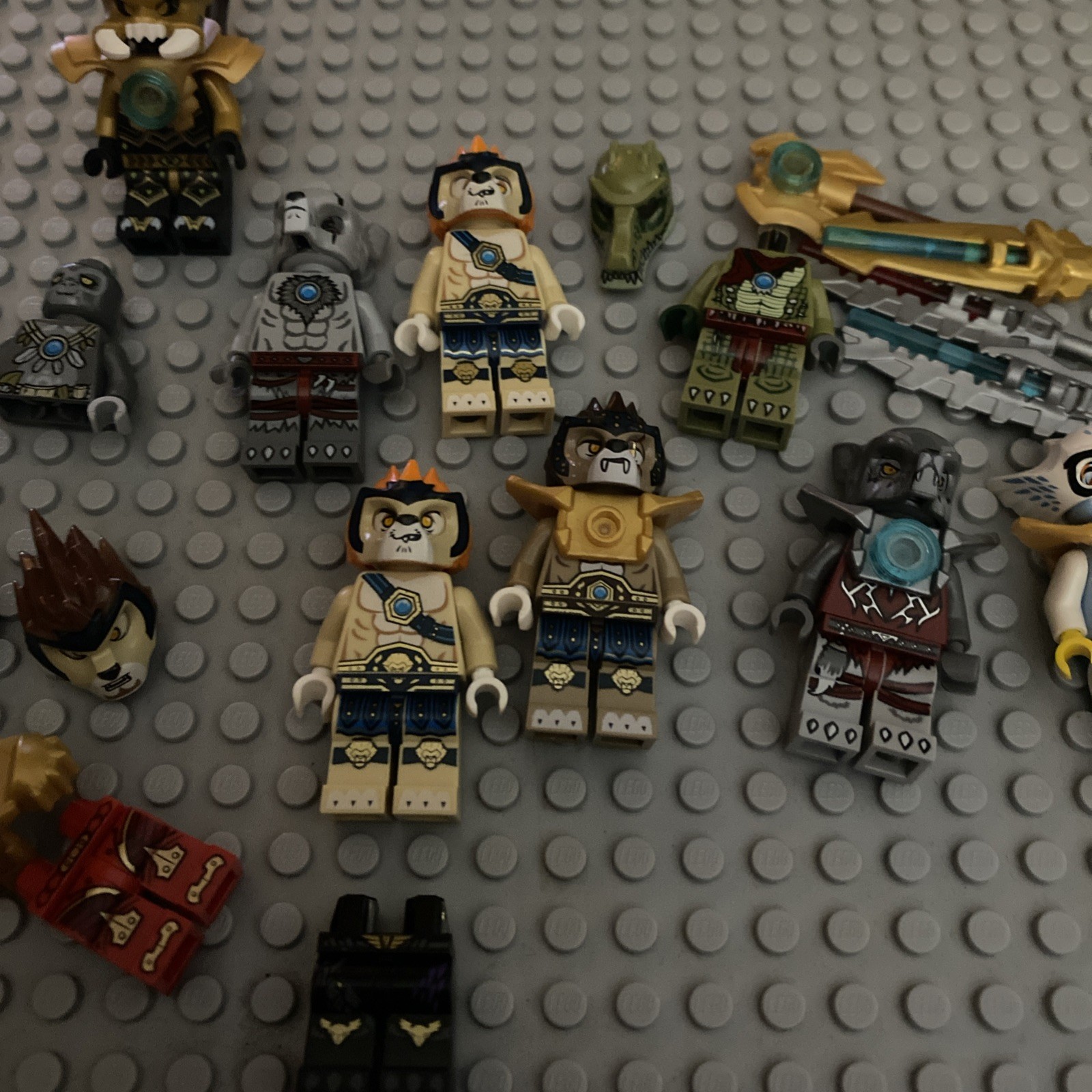 Picture 5 of 5