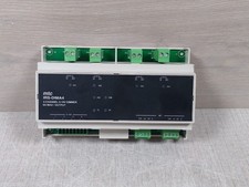 MTC IRS-DIMA4 4-Channel 0-10V Dimmer