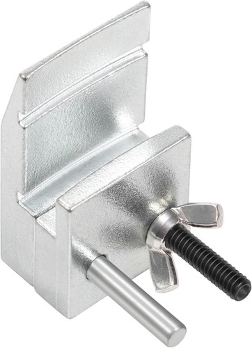 59350 Stretch Belt Installer for Extra-Deep Double Pulleys forFord 3.5L 3.7L V6 - Picture 8 of 9