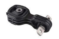 1X Tedgum 00269395 Lagerung Motor FüR Honda