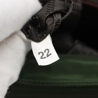Afbeelding 12 van 24