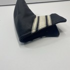 Picture 3 of 4