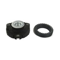 FederbeinstüTzlager SKF Vkda 35115 FüR Audi Seat Skoda VW VW (Faw) VW (Svw)