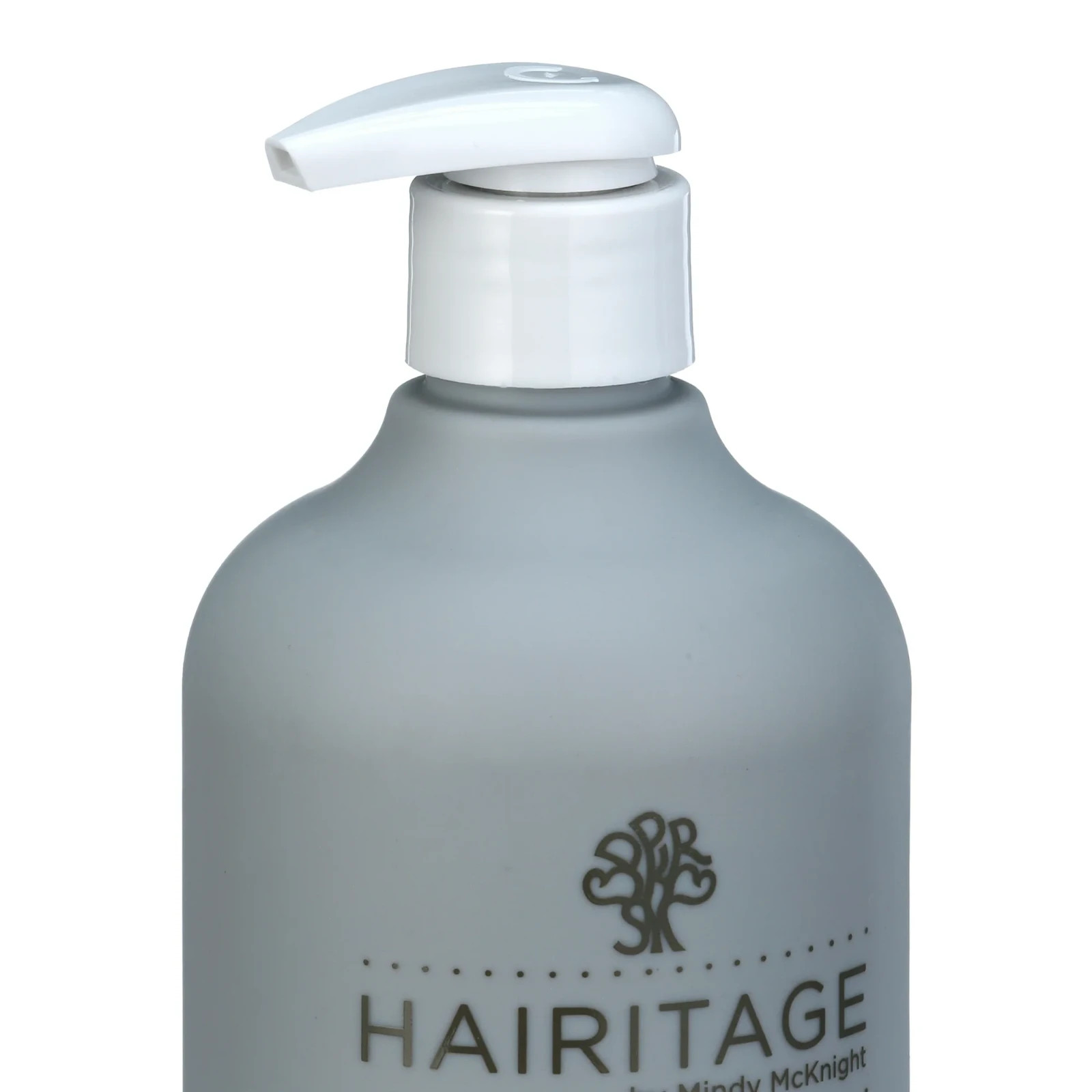 Heritage By Mindy McKnight - Color Care Shampoo & Conditioner Set  13 fl oz each