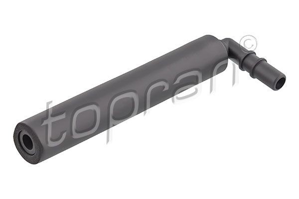 Topran Schlauch, ZylinderkopfhaubenentlüFtung 501 955 FüR BMW-image